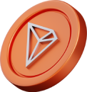 TRON